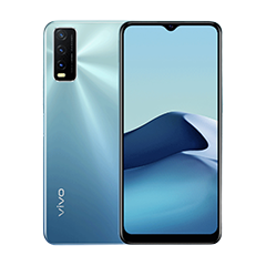 二手vivo Y20s G回收